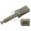FEBI BILSTEIN Spínač brzdových svetiel 37553 FEBI BILSTEIN Spínač brzdových svetiel 37553