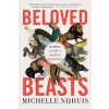 Beloved Beasts Beloved Beasts