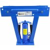 Hydraulická ohýbačka rúr 12T(1) (Geko G02040) Hydraulická ohýbačka rúr 12T(1) (Geko G02040)