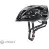 UVEX CITY ACTIVE BLACK matt 2020 UVEX CITY ACTIVE BLACK matt 2020