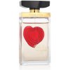 Franck Olivier One Kiss Parfumovaná voda pre ženy 75 ml Franck Olivier One Kiss Parfumovaná voda pre ženy 75 ml