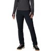 Columbia nohavice back beauty pass alto III pant lady