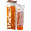 Dr. Müller Panthenol HA gél 7% 110 ml Dr. Müller Panthenol HA gél 7% 110 ml