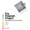 Polaroid Project Polaroid Project
