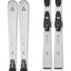 Fischer LITE 70 SLR 25/26 dámske lyže+ RS 9 SLR + zľava 1000,- na príslušenstvo - 150 - bílá Fischer LITE 70 SLR 25/26 dámske lyže+ RS 9 SLR + zľava 1000,- na príslušenstvo - 150 - bílá