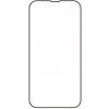 engaroGuard Hydrogel - ochranná fólia - iPhone 14 Plus nepoužívam kryt = fólia na celý displej 1 kus priesvitná engaroGuard Hydrogel - ochranná fólia - iPhone 14 Plus nepoužívam kryt = fólia na celý displej 1 kus priesvitná