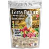 Larra Nature Jahňa s Malinami 26/16 12kg Larra Nature Jahňa s Malinami 26/16 12kg