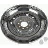 Zotrvačník SACHS 2295 601 002 Zotrvačník SACHS 2295 601 002