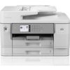 BROTHER Brother/MFC-J6955DW/MF/Ink/A3/LAN/WiFi/USB BROTHER Brother/MFC-J6955DW/MF/Ink/A3/LAN/WiFi/USB