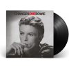 Bowie David: Changesonebowie - Vinyl (LP) Bowie David: Changesonebowie - Vinyl (LP)