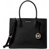 Michael Kors dámska kabelka 35T2GM9S3LBLA 32X26X14CM