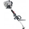 AL-KO BC 260 MT 113787