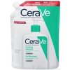 CeraVe čistiaci peniaci gél 473 ml náplň CeraVe čistiaci peniaci gél 473 ml náplň