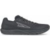 Bežecké topánky Altra ESCALANTE 4 W Black / Black Veľkosť: 40, Vnútorná dĺžka topánky: 26,2 cm, Vnútorná šírka topánky: 9,3 cm Bežecké topánky Altra ESCALANTE 4 W Black / Black Veľkosť: 40, Vnútorná dĺžka topánky: 26,2 cm, Vnútorná šírka topánky: 9,3 cm