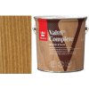 Tikkurila Valtti Complete - 2,7L - 5053 - dub - vahvero Tikkurila Valtti Complete - 2,7L - 5053 - dub - vahvero