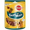 Pedigree Tasty Bites Chewy Cubes 130 g Pedigree Tasty Bites Chewy Cubes 130 g
