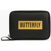 Butterfly BD Case II