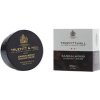 Truefitt & Hill krém na holenie Sandalwood 190 g Truefitt & Hill krém na holenie Sandalwood 190 g