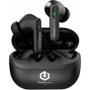PowerLocus Fit Active 5060726256117 (5060726256117) PowerLocus Fit Active 5060726256117 (5060726256117)