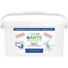 Private Lab Sp. z o. o. Insekticídny prípravok proti mravcom 4Ants – 3 kg Private Lab Sp. z o. o. Insekticídny prípravok proti mravcom 4Ants – 3 kg