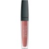 Artdeco Lip Brilliance Long Lasting 14 lesk na pery pre optické zväčšenie pier s SPF6 5 ml