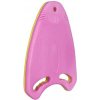 Surf plavecká doska ružová balenie 1 ks Surf plavecká doska ružová balenie 1 ks