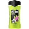 Axe Epic Fresh sprchový gél 250 ml Axe Epic Fresh sprchový gél 250 ml