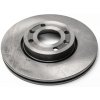 Brzdový kotúč predný NISSAN NOTE 06-, MEGANE 02- 7701207795 Brzdový kotúč predný NISSAN NOTE 06-, MEGANE 02- 7701207795