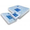 Perlan 45 g prierezy – 32 x 32 cm, 200 ks Perlan 45 g prierezy – 32 x 32 cm, 200 ks