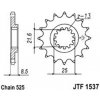 JT Sprockets JTF 1537-16RB