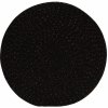 Lurex Podložka priemer 38cm