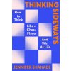 Thinking Sideways Thinking Sideways