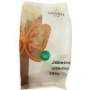 Natural Jihlava jablčná vláknina 250 g Natural Jihlava jablčná vláknina 250 g