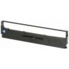 Epson Ribbon Cartridge for LX-350/LX-300/+/+II C13S015637 Epson Ribbon Cartridge for LX-350/LX-300/+/+II C13S015637