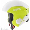 UVEX Invictus MIPS 22/23 56-57 cm UVEX Invictus MIPS 22/23 56-57 cm