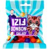 Cukríky Fizi Galaxy Cukríky 80g fizi 80 g Cukríky Fizi Galaxy Cukríky 80g fizi 80 g