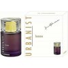 Al Haramain Urbanist Femme parfém 100ml Al Haramain Urbanist Femme parfém 100ml