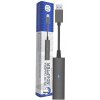 Lelukee Adaptér pre kameru PS VR PS5, USB 3.0 na PS4 konektor Lelukee Adaptér pre kameru PS VR PS5, USB 3.0 na PS4 konektor