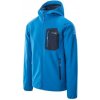 Pánska bunda Sogne M 92800371881 modrá - Elbrus XXL Pánska bunda Sogne M 92800371881 modrá - Elbrus XXL
