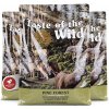 Taste of the Wild Pine Forest 5,6 kg Taste of the Wild Pine Forest 5,6 kg