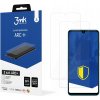 2 ks 3mk ARC+ Ochranná fólia pre Huawei P30 Lite 2 ks 3mk ARC+ Ochranná fólia pre Huawei P30 Lite