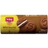 Schär Mini Sorrisi 100 g Schär Mini Sorrisi 100 g