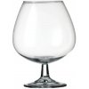Libbey Onis (Libbey) Brandy sklenička 80 cl | LB-613285-4 Libbey Onis (Libbey) Brandy sklenička 80 cl | LB-613285-4