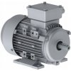 Elektromotor 1MI 132M2-6 ... 5,5kW 900ot./min.-1 Uchytenie: B34-pätky+malá príruba Elektromotor 1MI 132M2-6 ... 5,5kW 900ot./min.-1 Uchytenie: B34-pätky+malá príruba