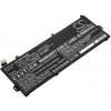 HSTNN-IB8S Batéria 4350 mAh HSTNN-IB8S Batéria 4350 mAh