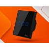 Sonoff Smart Switch WiFi + RF 433
