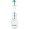 Laura Biagiotti Laura EDT tester 75 ml (woman) Laura Biagiotti Laura EDT tester 75 ml (woman)