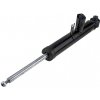 NTY Tlmič Zadný BMW 3 F30/F31/F80 11- 3 Gran Turismo F34 12- 4 F32/F33/F82/F83 13- 4 Gran a ďalší ľavá aj pravá strana Xdrive RWD +VDC (37126793911) NTY Tlmič Zadný BMW 3 F30/F31/F80 11- 3 Gran Turismo F34 12- 4 F32/F33/F82/F83 13- 4 Gran a ďalší ľavá aj pravá strana Xdrive RWD +VDC (37126793911)