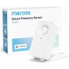 Meross Matter Smart Senzor Prítomnosti, MS600MA (EU verzia) MEROSS-MS600MA-EU-1702 Meross Matter Smart Senzor Prítomnosti, MS600MA (EU verzia) MEROSS-MS600MA-EU-1702