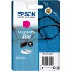 Epson T09J3 (C13T09J34010), originálny atrament, purpurový, 14,7 ml Epson T09J3 (C13T09J34010), originálny atrament, purpurový, 14,7 ml